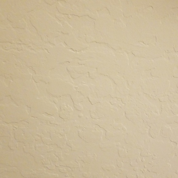 Meet your Posher, Nathan - Picture 1 of 1